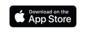 Download App on the Apple App Store