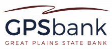 cropped-GPSB-Logo-Web-1.png